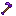Texture for diamond_hoe