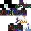 Texture for Tuk