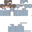 Texture for StarCold