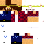 Texture for Aid Remastered (ReDrawn)