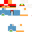 Texture for Jake