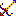 Texture for EnderSword-C