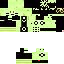 Texture for birr