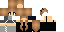 Texture for kjh