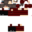 Texture for Sinyor_