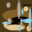 Texture for Fresh kill pile