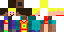 Texture for dani