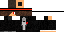 Texture for rQ