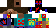 Texture for เทพแห่งร็อค