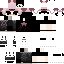 Texture for little pig