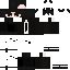 Texture for SkyCC