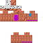 Texture for 