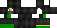 Texture for Byslide vert