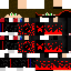 Texture for asad 