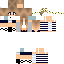 Texture for Zely