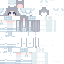 Texture for a