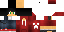 Texture for HelloPeolple