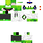 Texture for Gregi