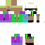 Texture for steve228