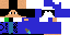 Texture for Koblich