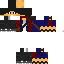 Texture for Trivype