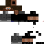 Texture for gg3