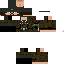Texture for Ledoborec6 fieldcap