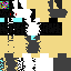 Texture for dwdnmdm
