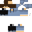 Texture for DrXD