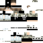 Texture for Ahmad 2