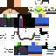 Texture for Rodritec