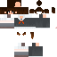 Texture for sukinn4