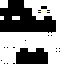 Texture for Der Dunkele Ritter