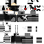 Texture for max