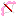 Texture for bow_pulling_2bow_pulling_2