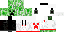 Texture for eee