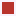 Texture for red_wool.json