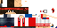 Texture for Joel