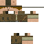 Texture for paulsoaresjr (updated)