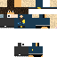 Texture for VicenzoGames