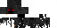 Texture for char
