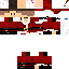 Texture for Lucas428