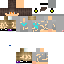 Texture for caylludy