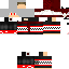 Texture for StarPandaYT