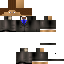 Texture for Robert Langdon