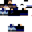 Texture for Nitrobr