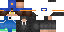 Texture for Stuff I worked on