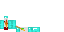 Texture for 100 abone