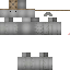 Texture for Posing