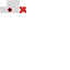 Texture for nethereye for the expedition expansion